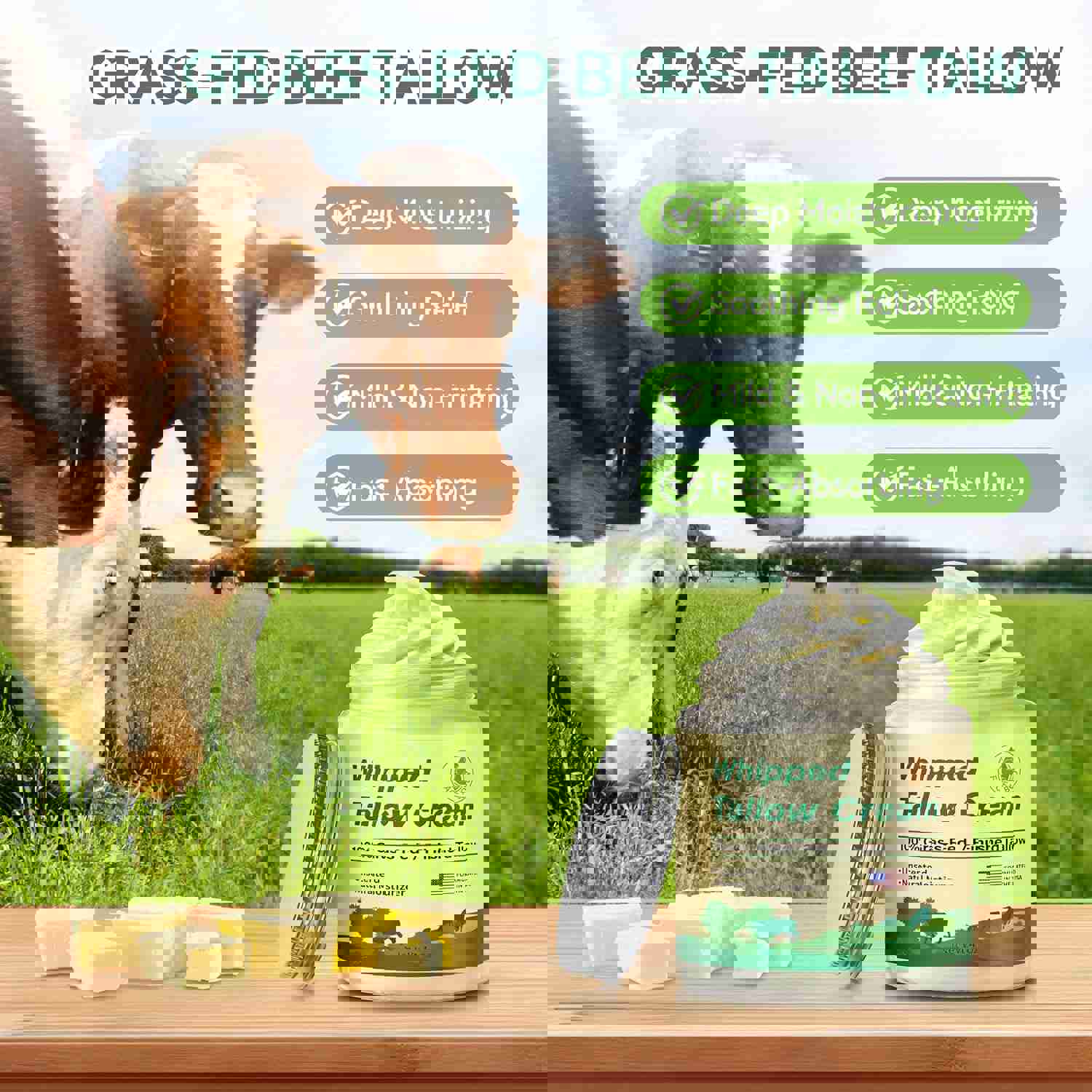 1542895
