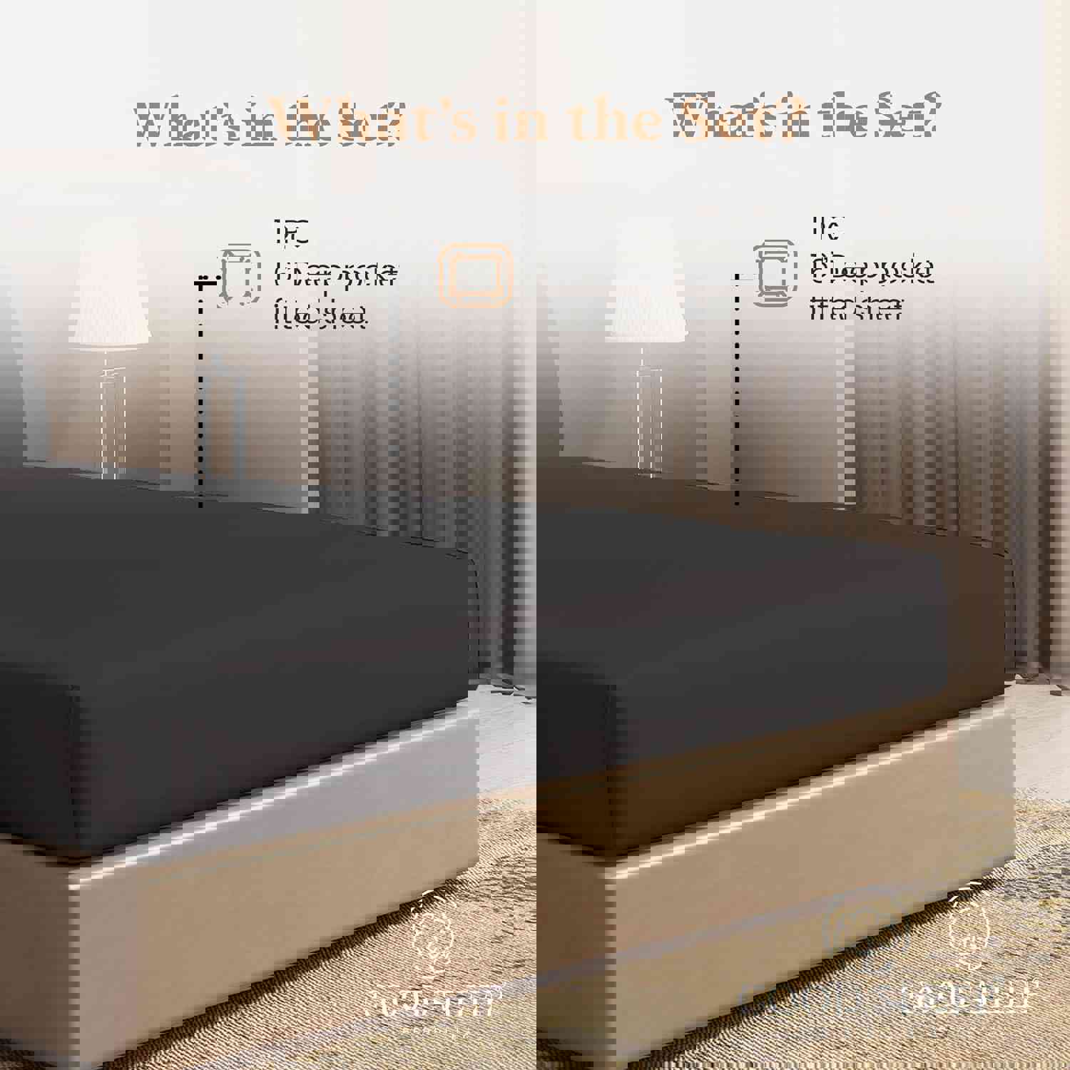 1545568