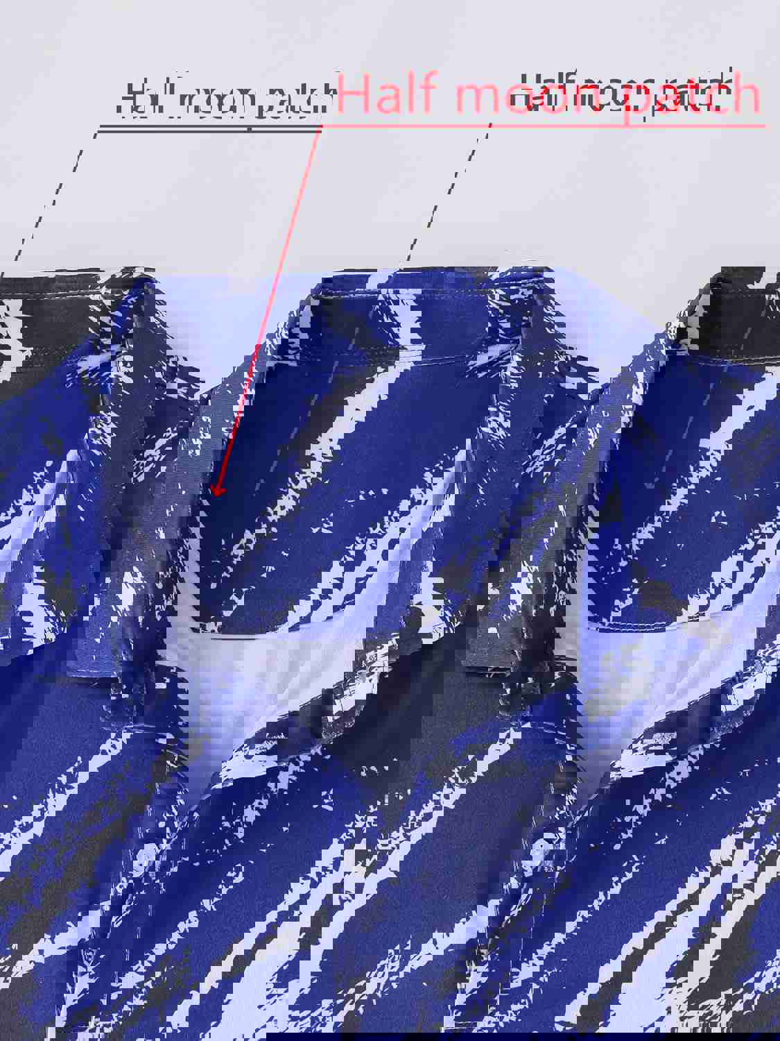 1546820
