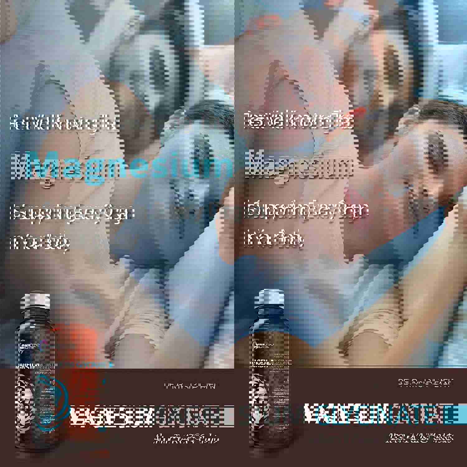 1546604