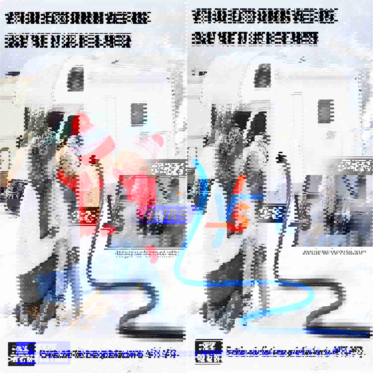 1546020