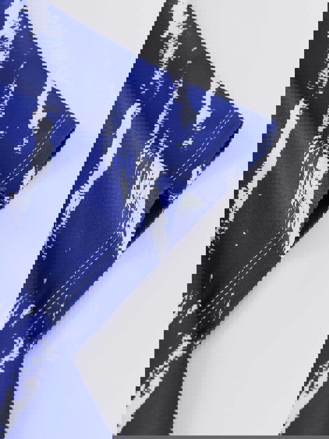 1546828