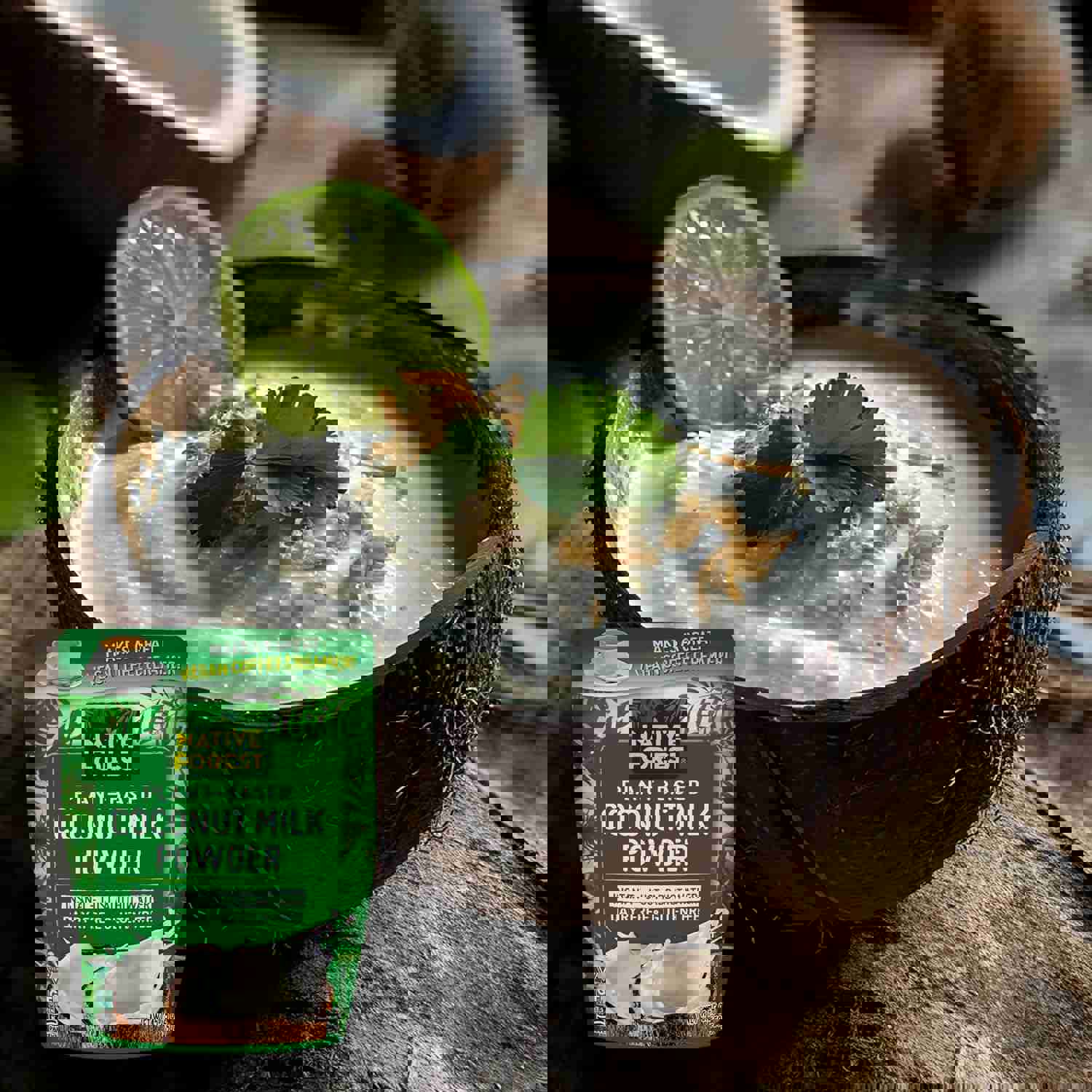 1547096