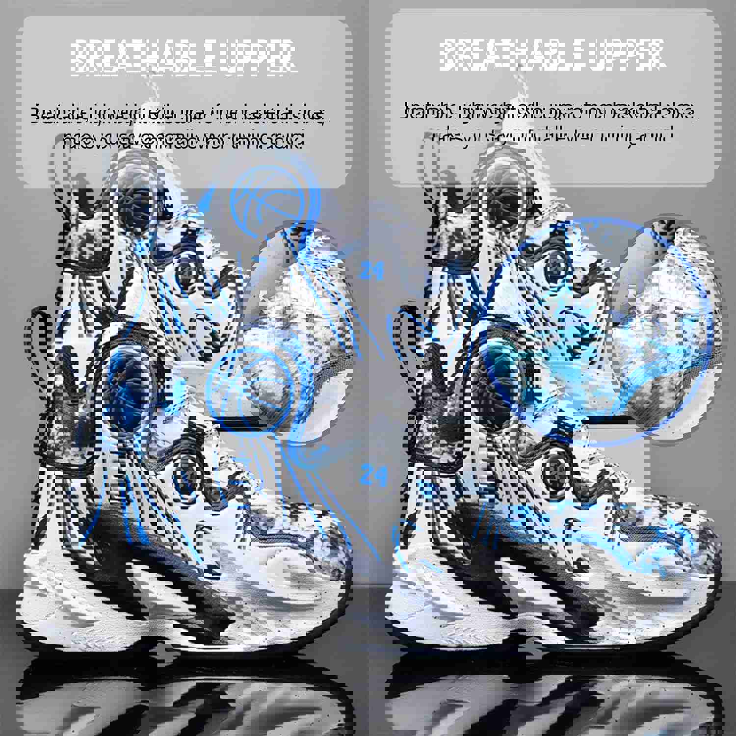 1547026