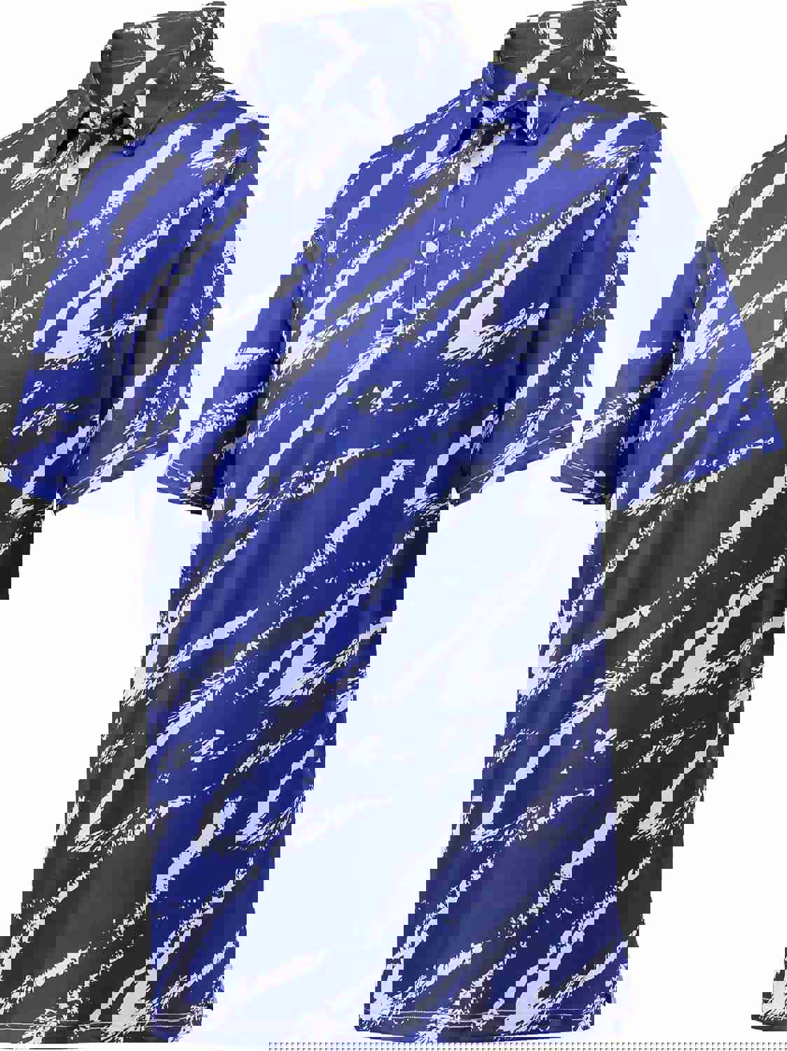 1546814