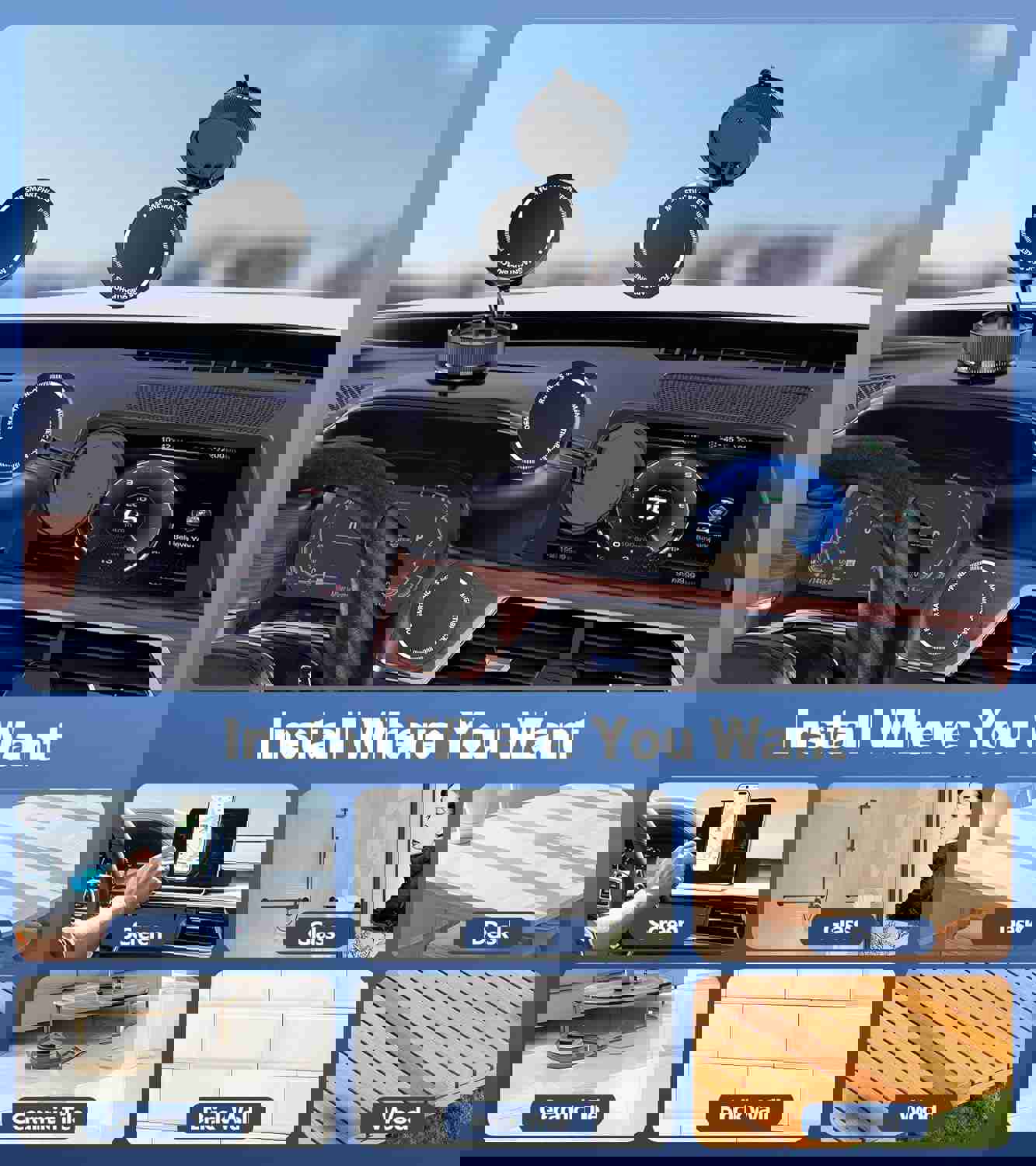 1546690