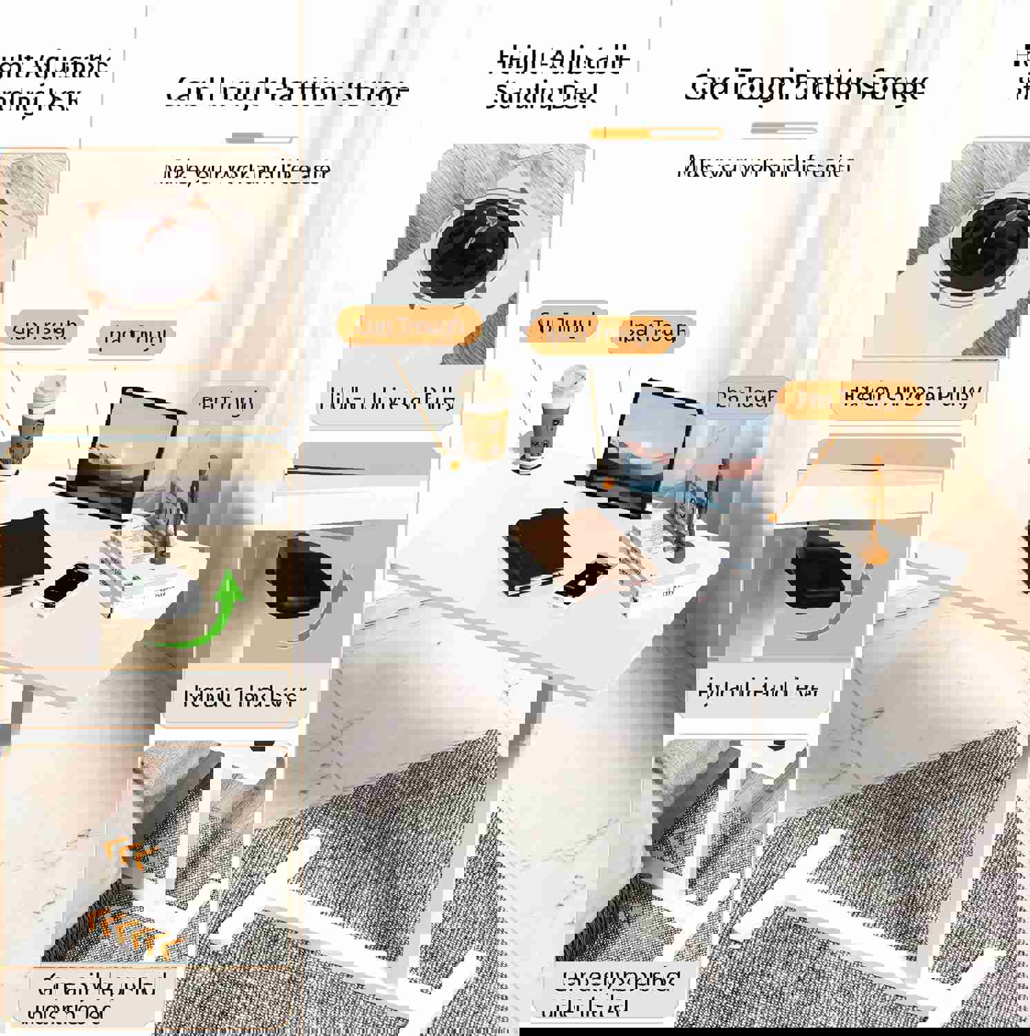 1546748