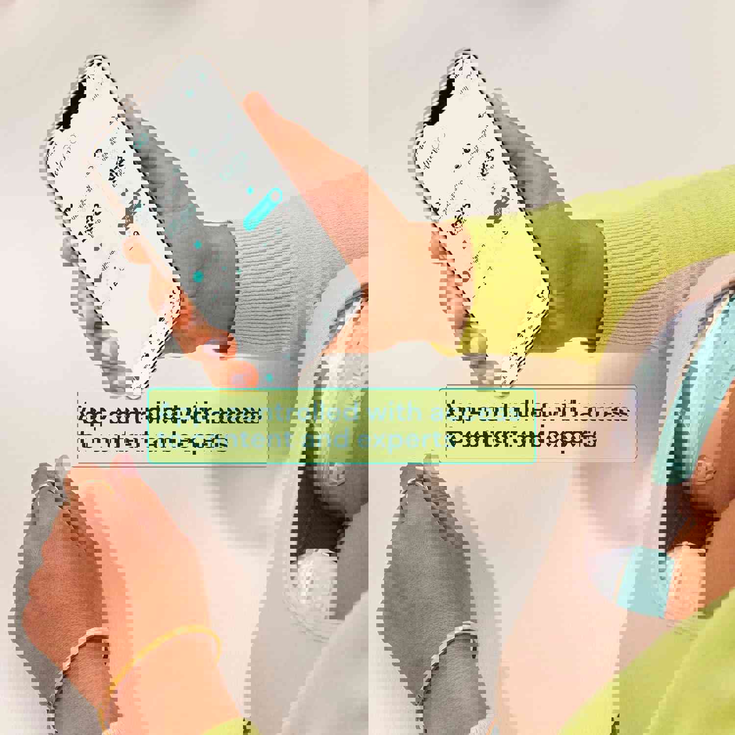 1545908