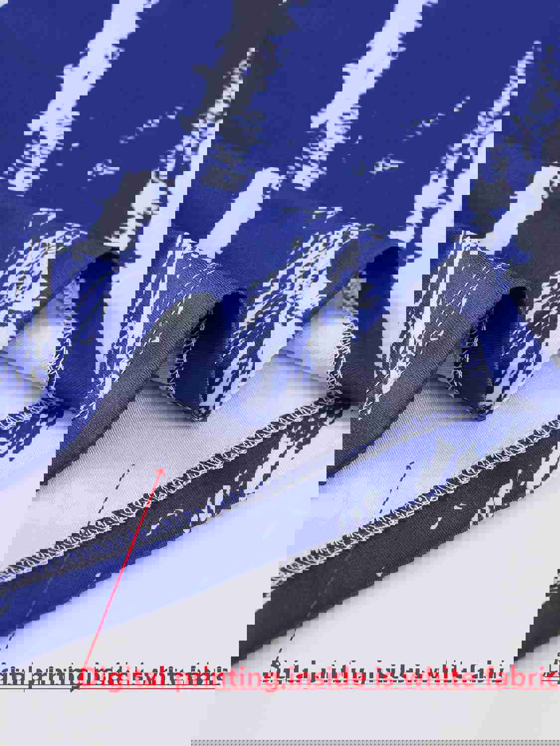 1546822