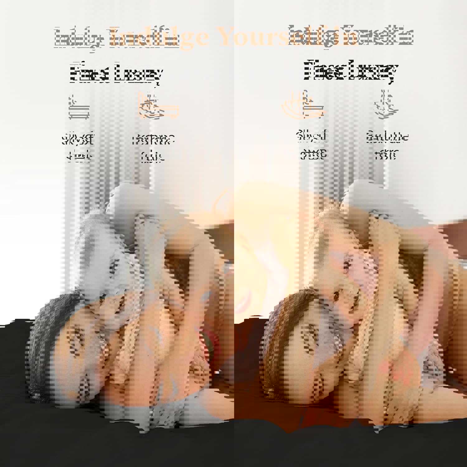 1545570