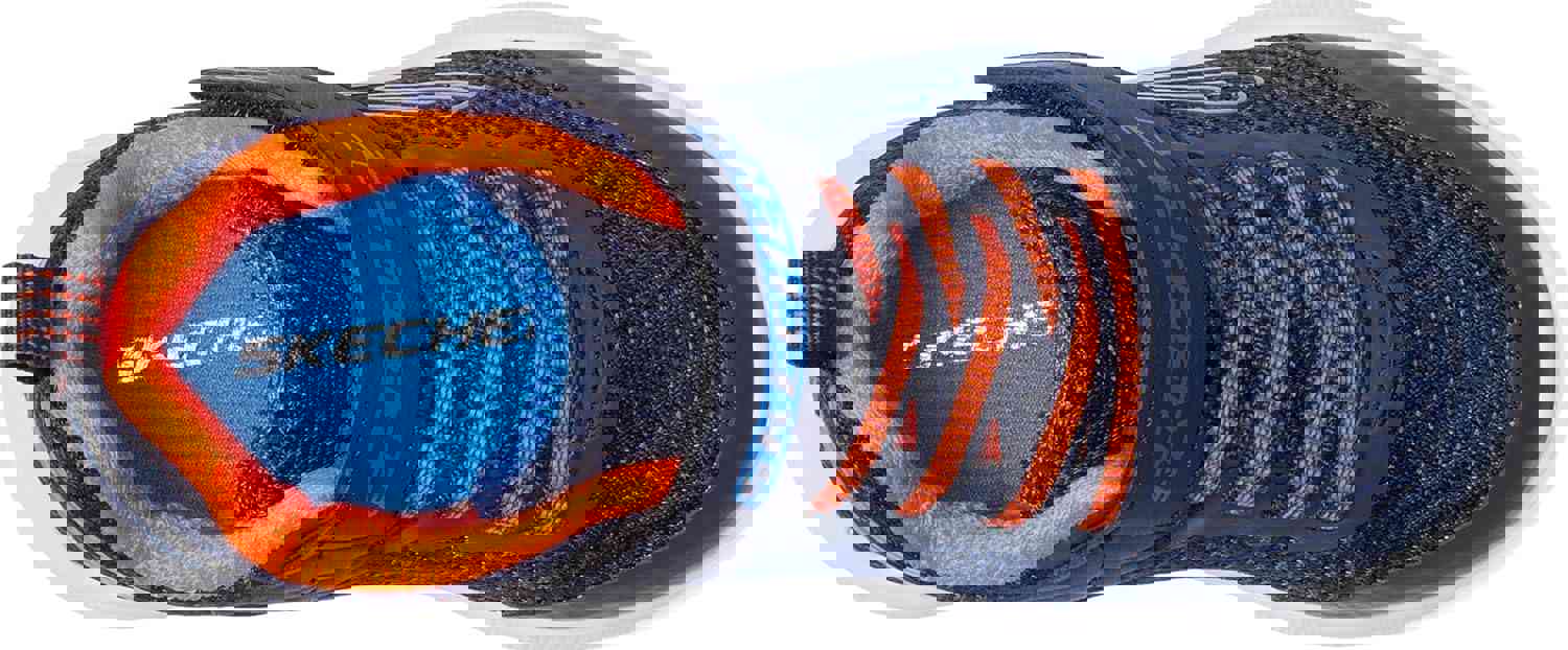 1545253