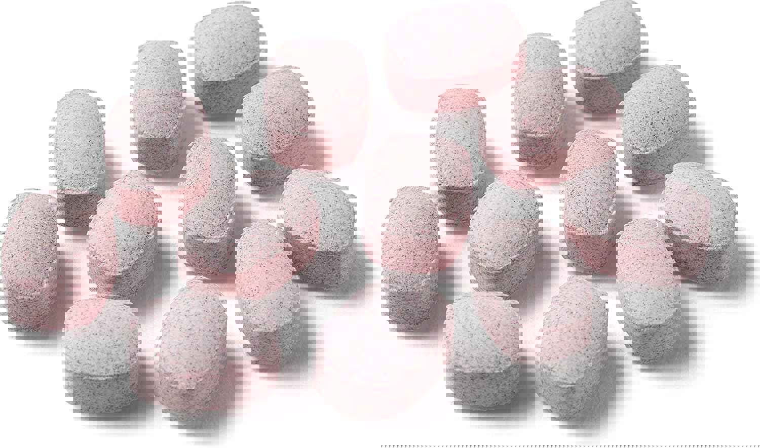 1545212