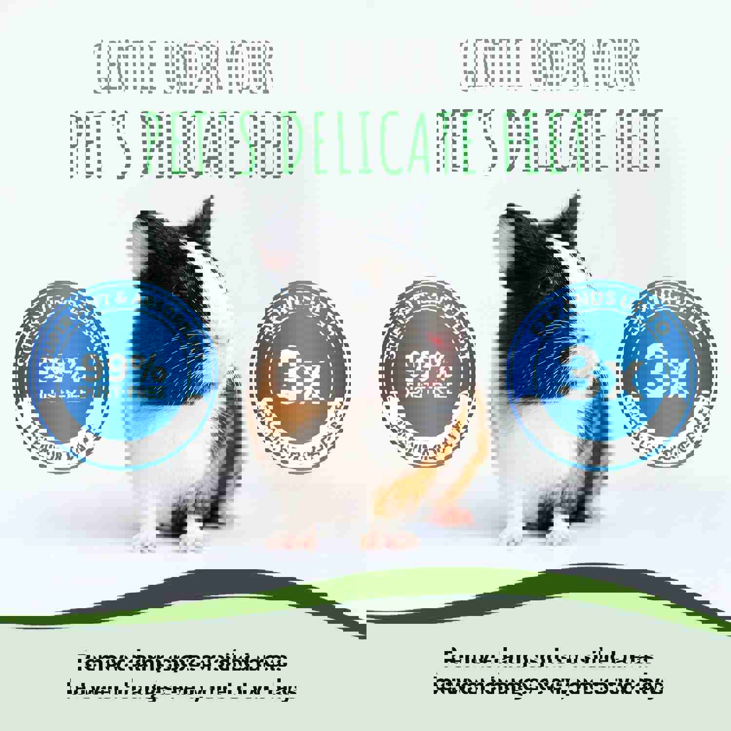 1547309
