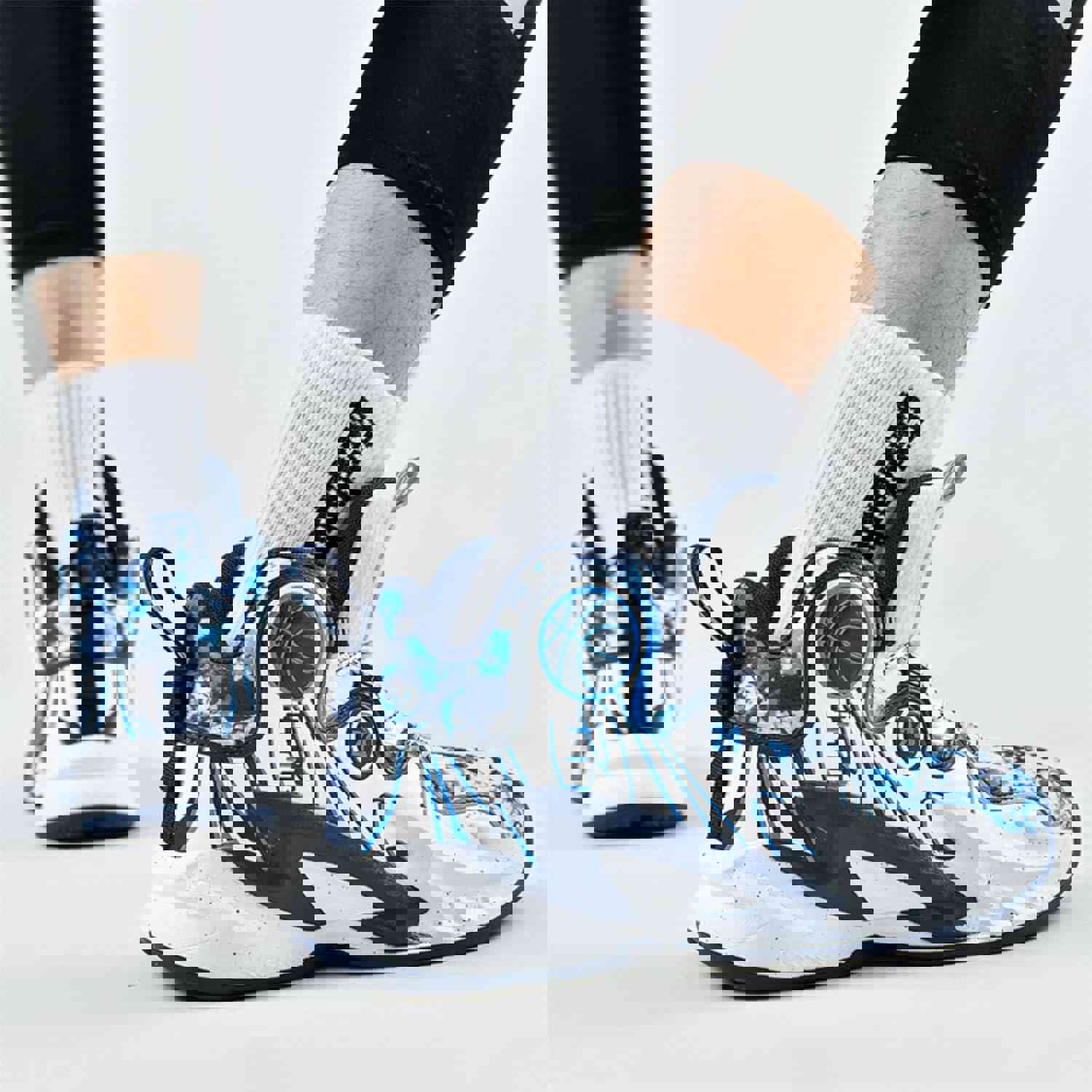 1547032