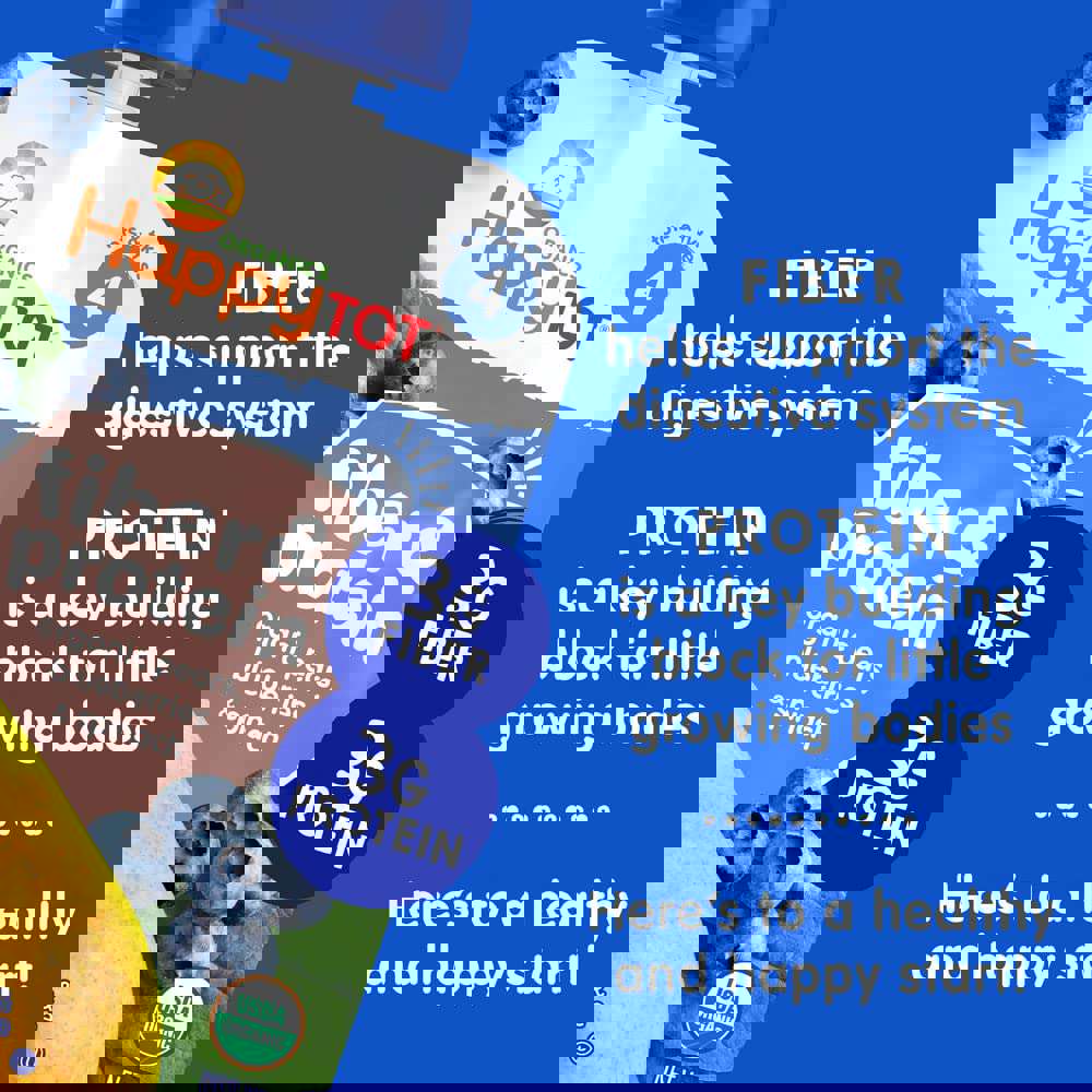 1545968