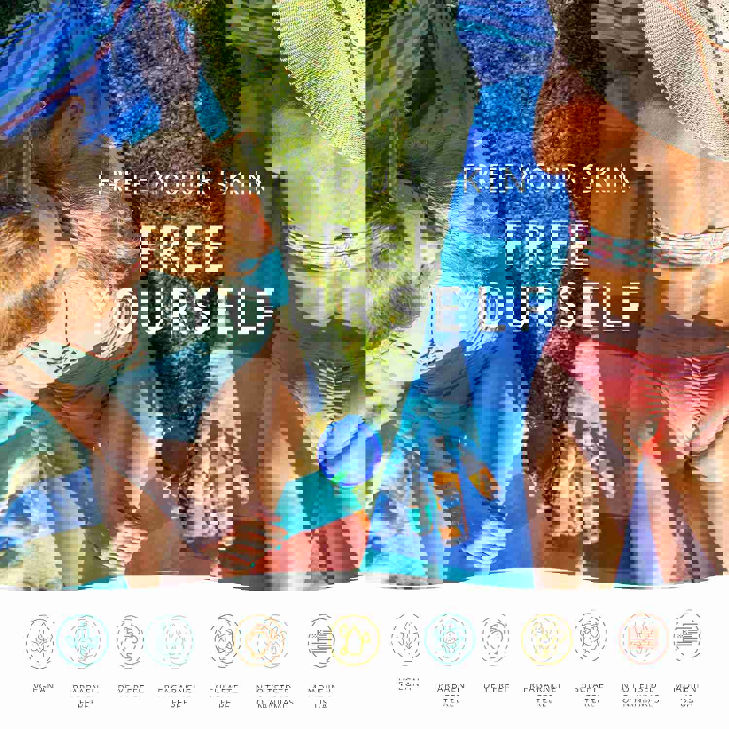 1545797