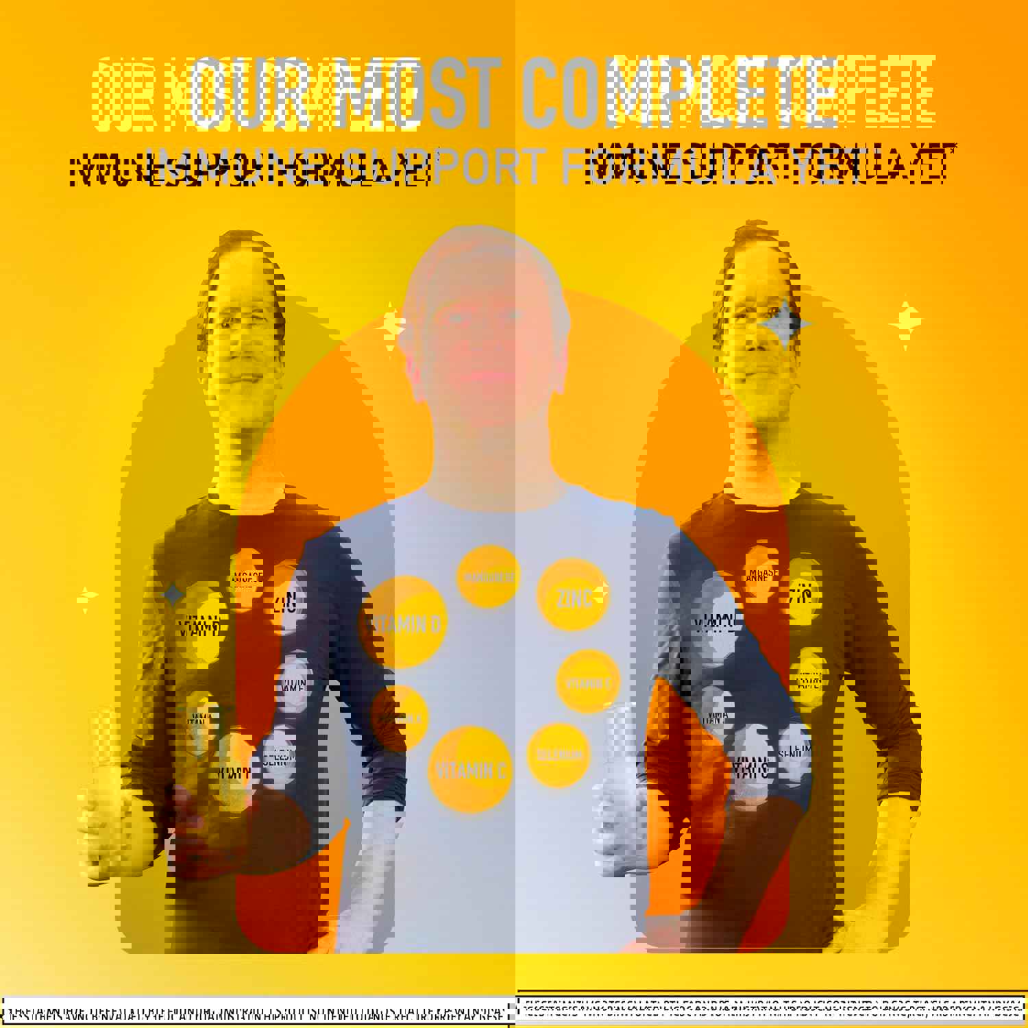 1545195