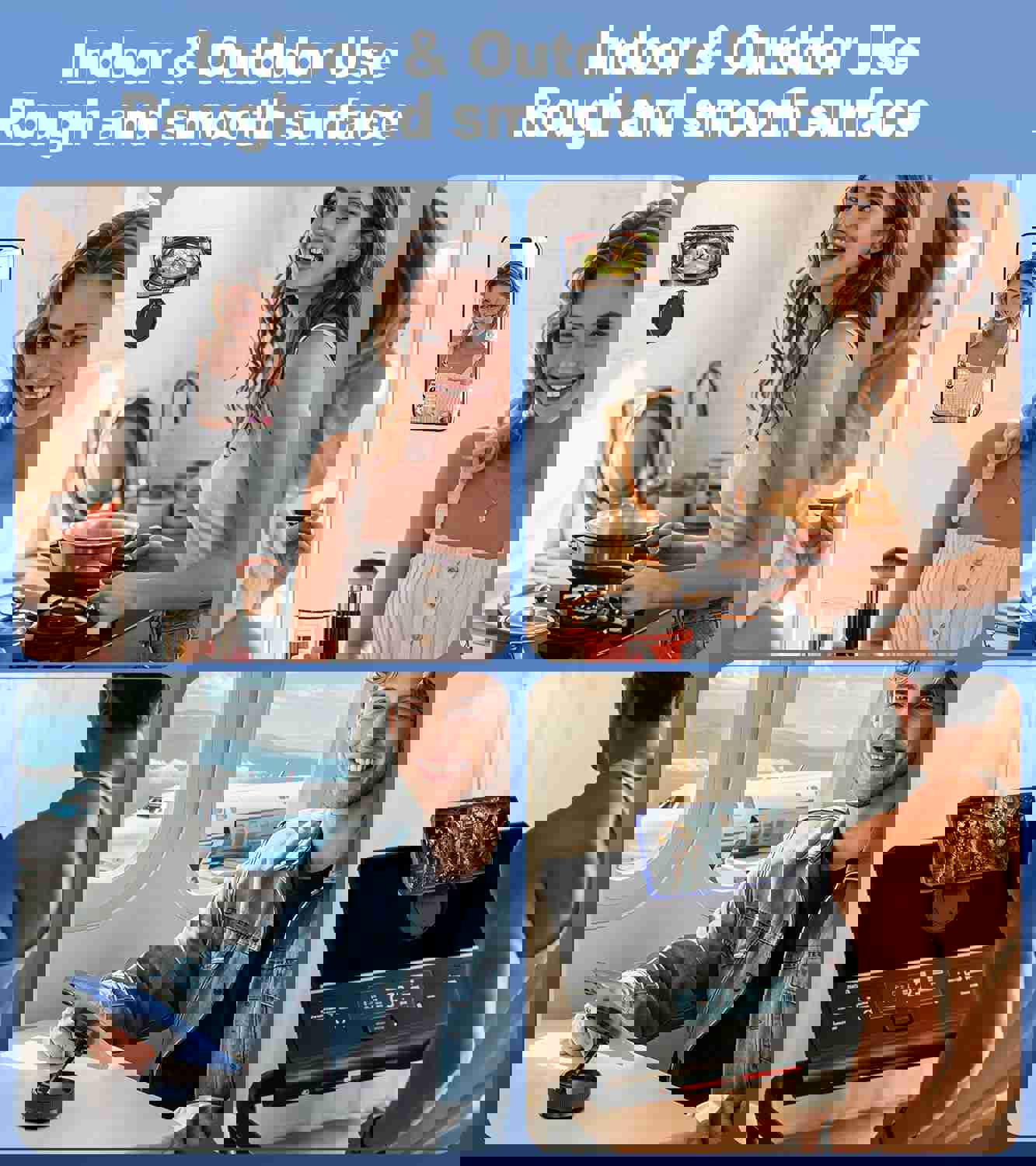 1546687