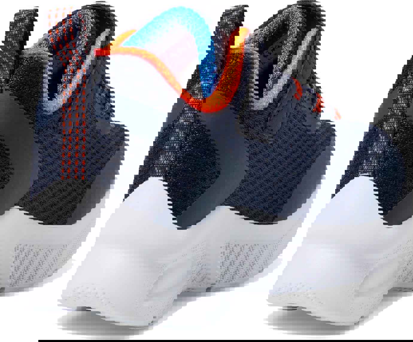1545259