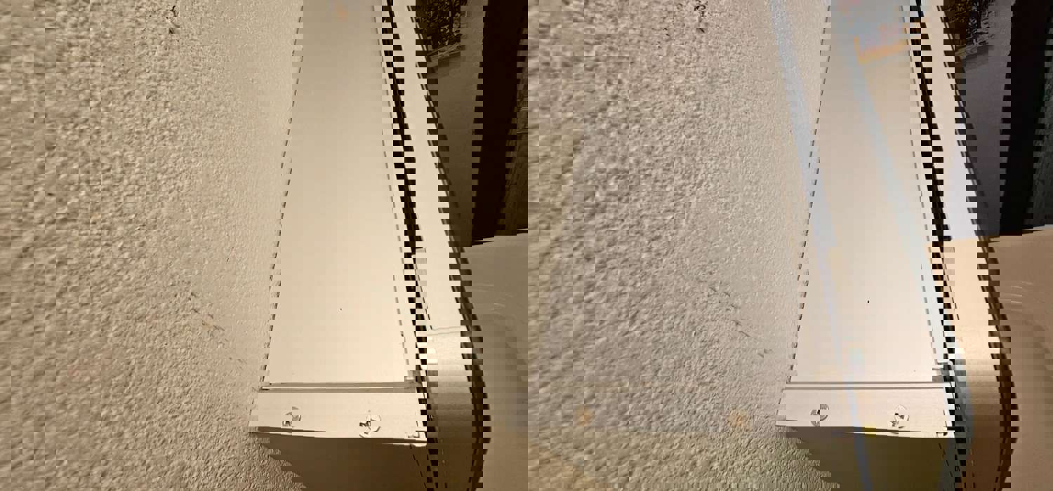 1546278
