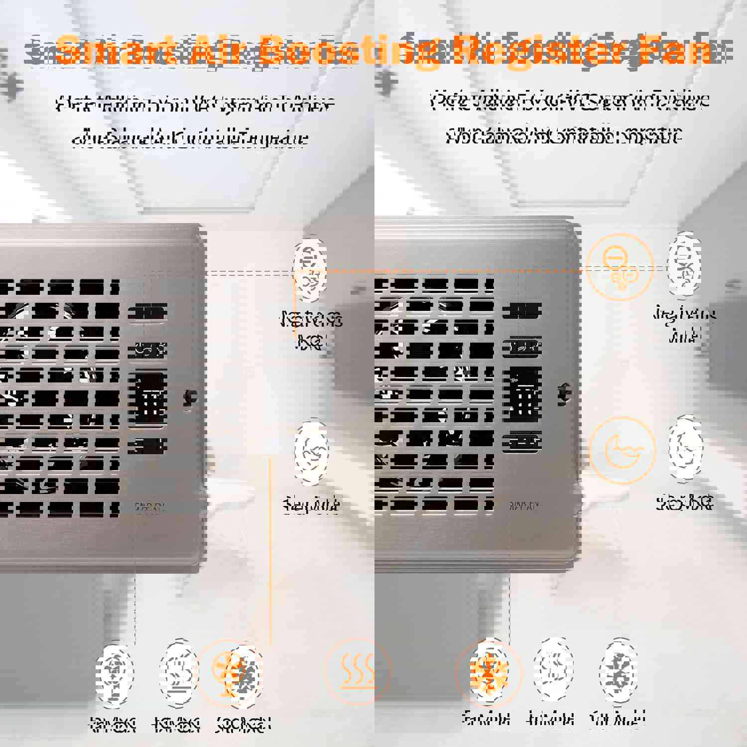 1547001