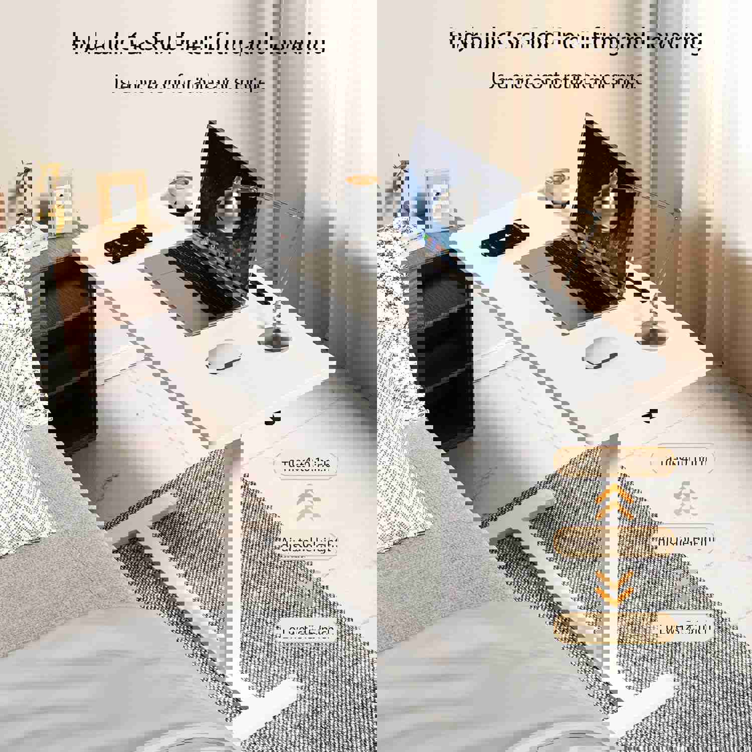 1546745