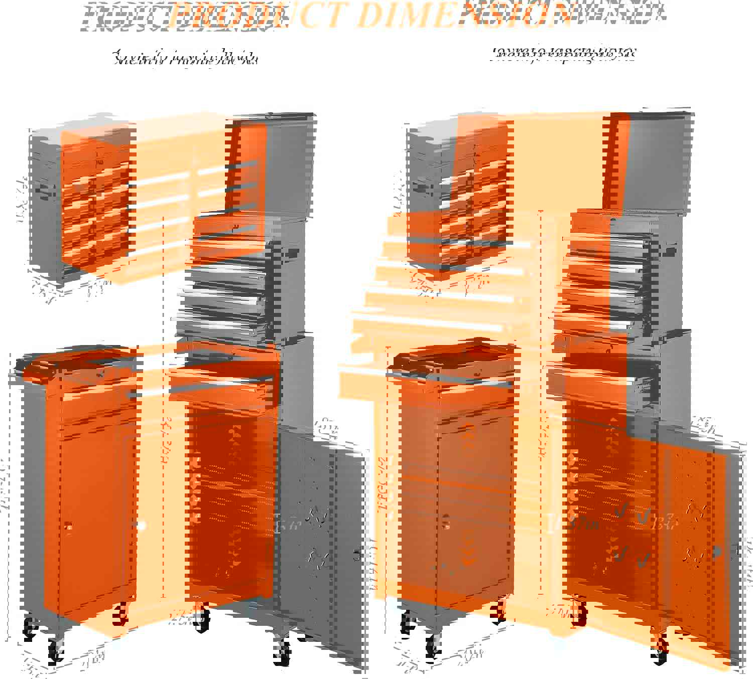 1545229