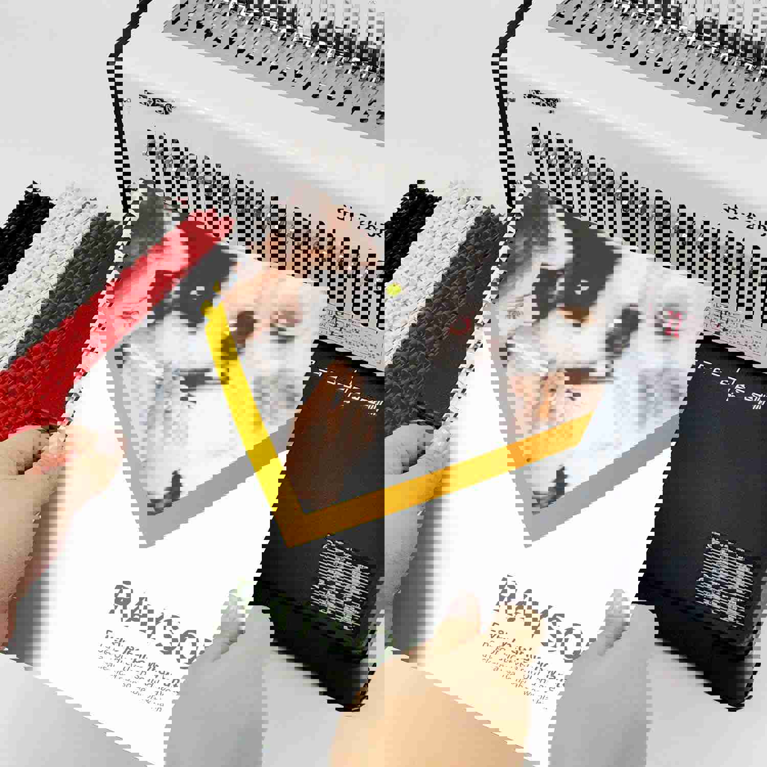1545886