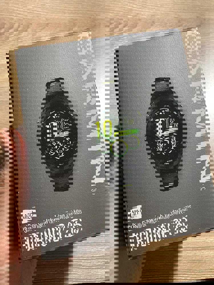 1546852