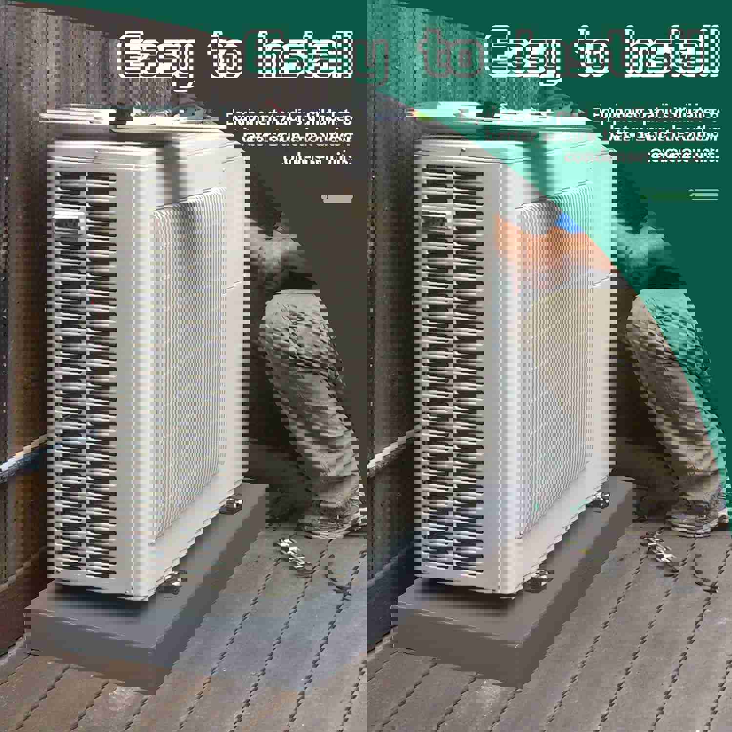 1545379
