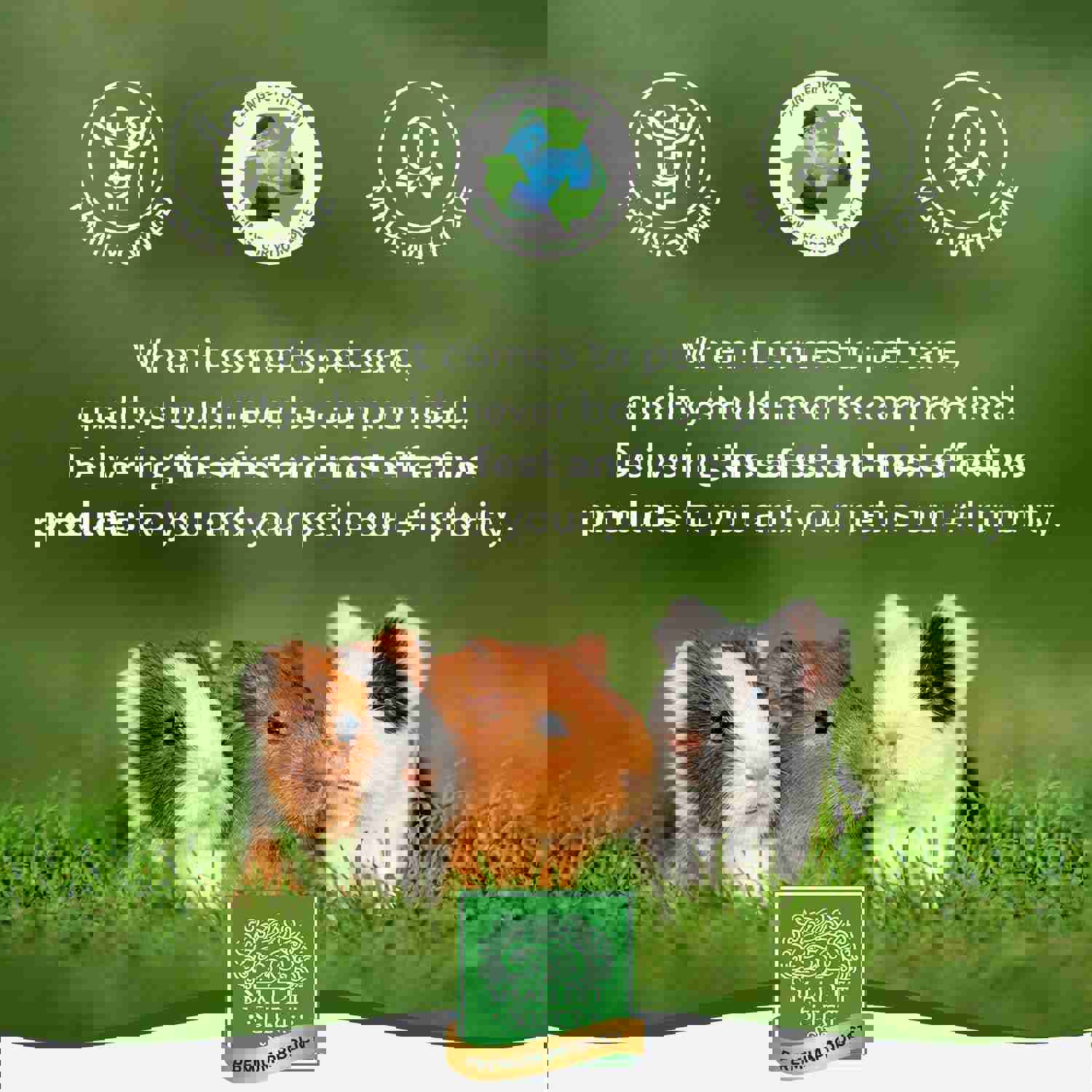 1547308