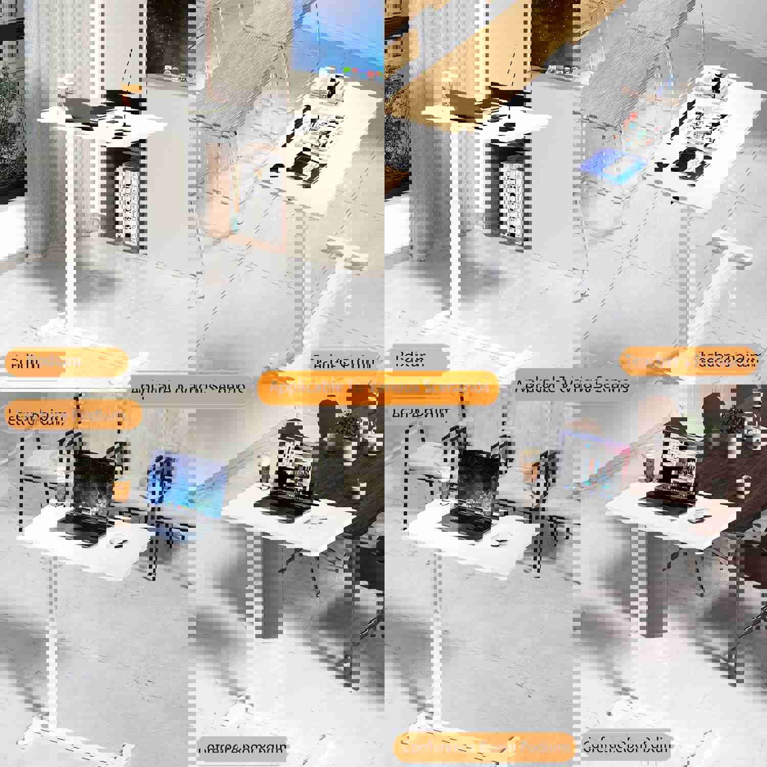 1546750