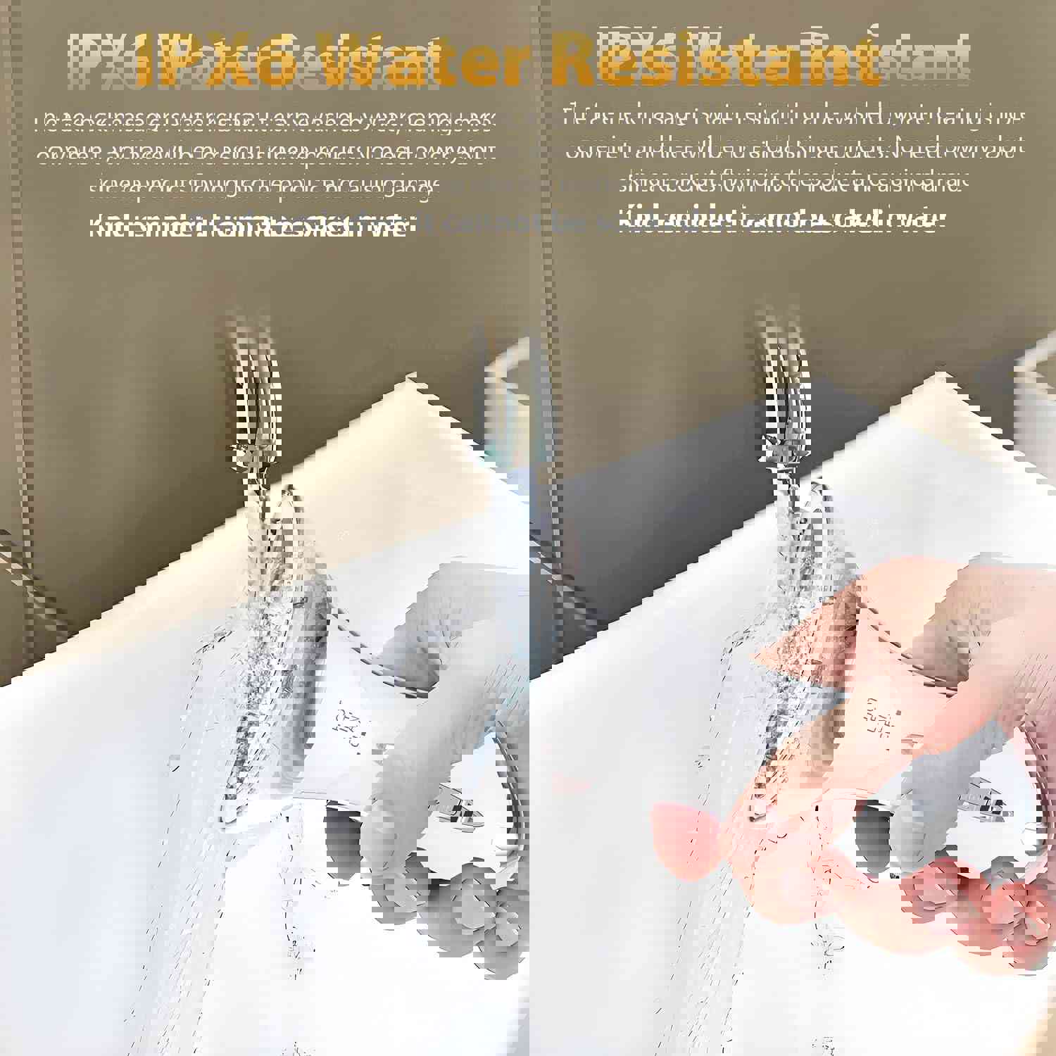 1545324