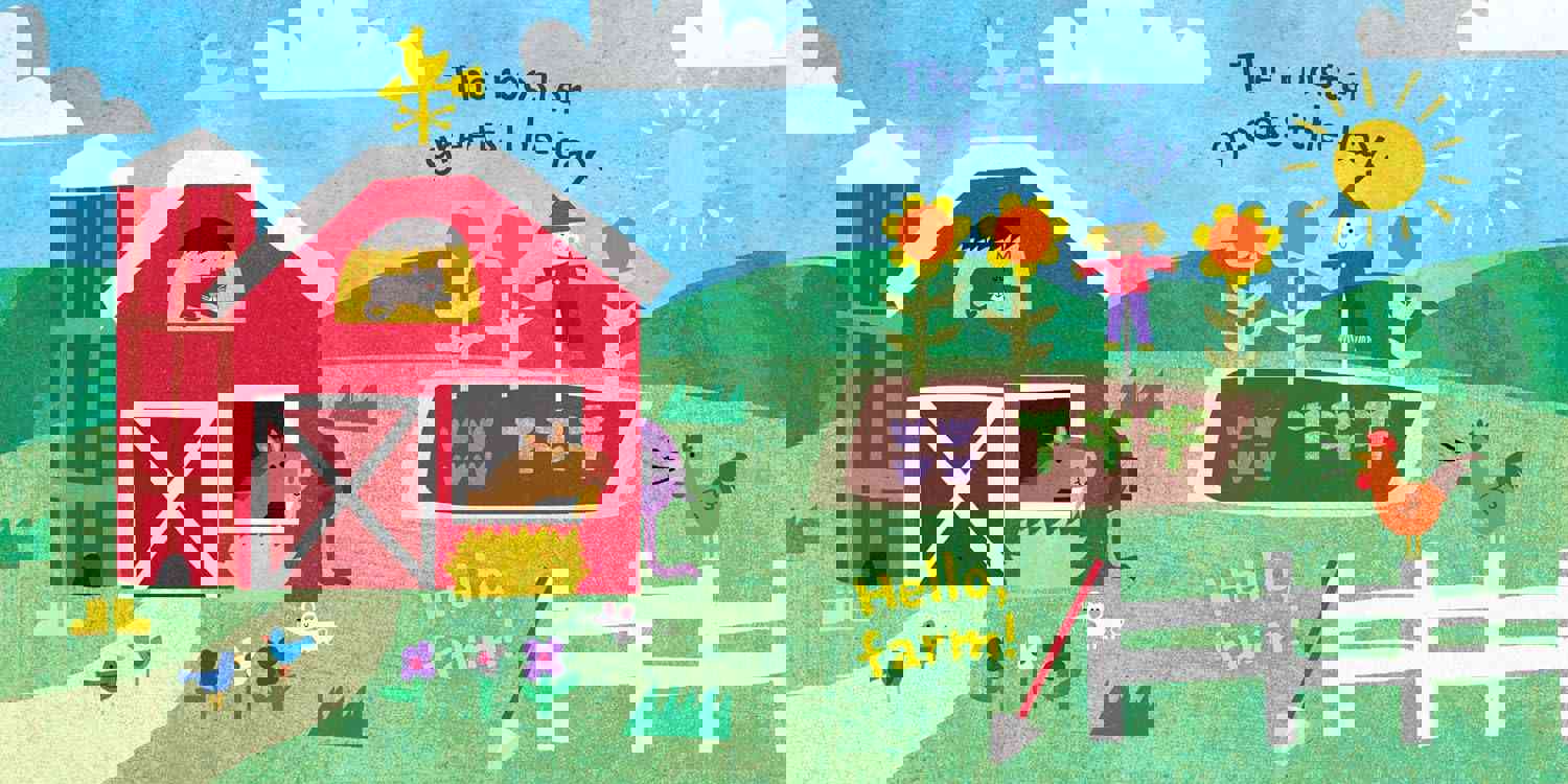 1545350
