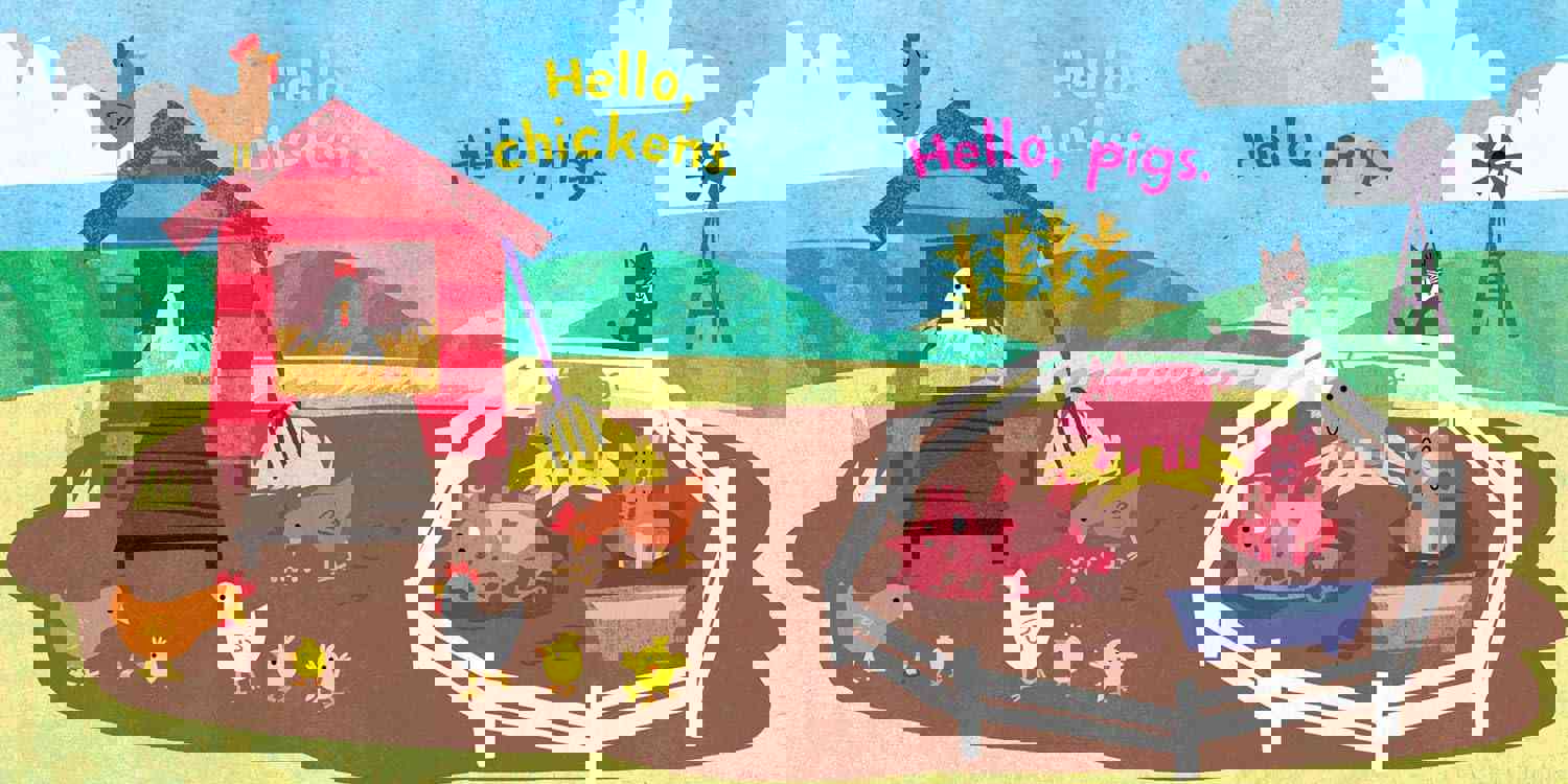 1545352