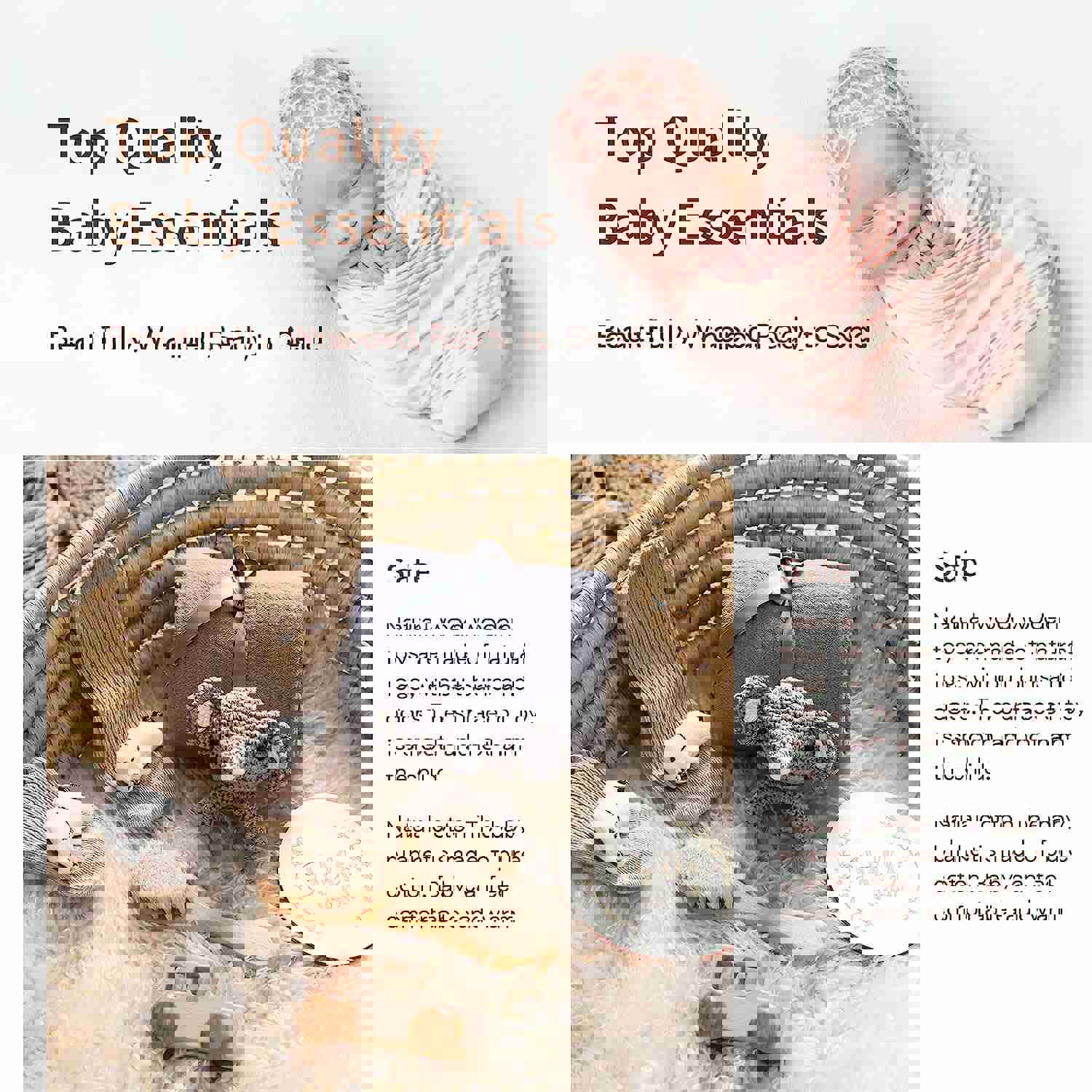 1546717