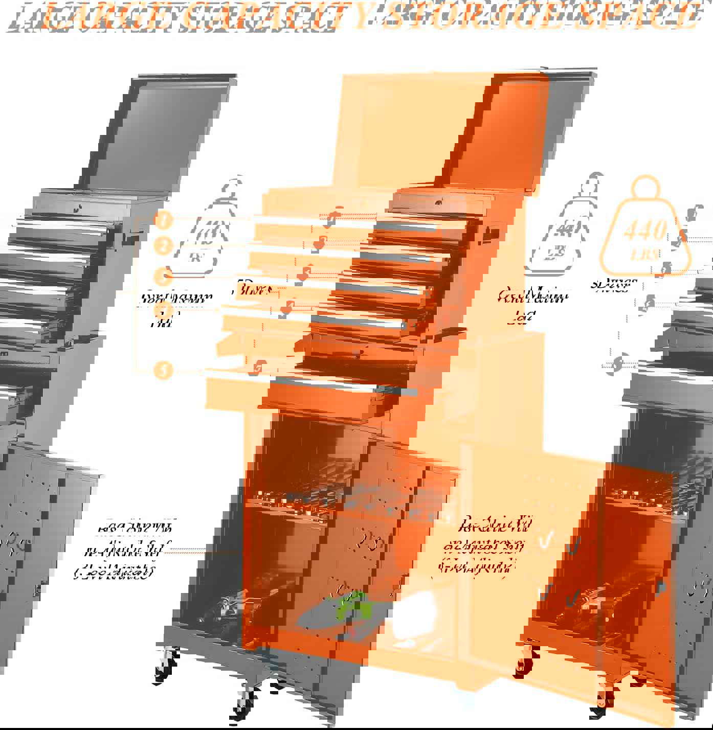 1545231