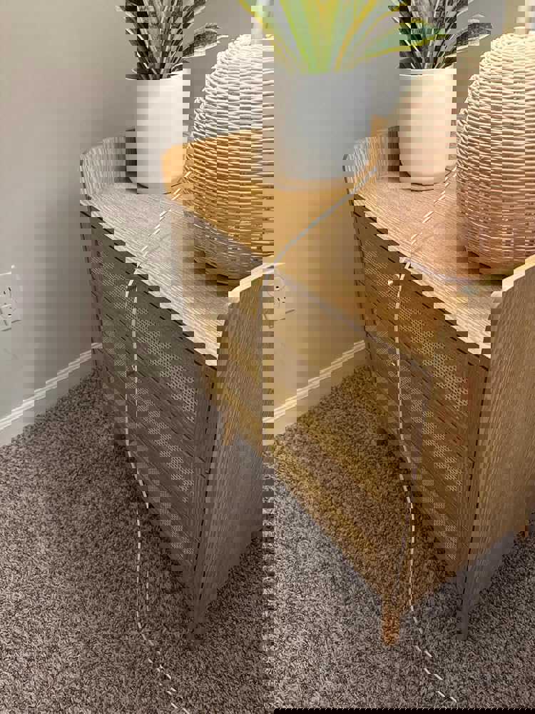1547365