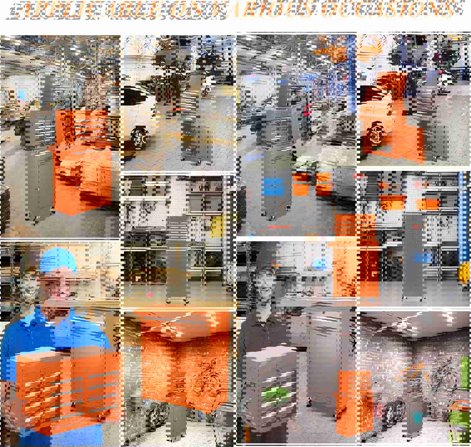 1545240