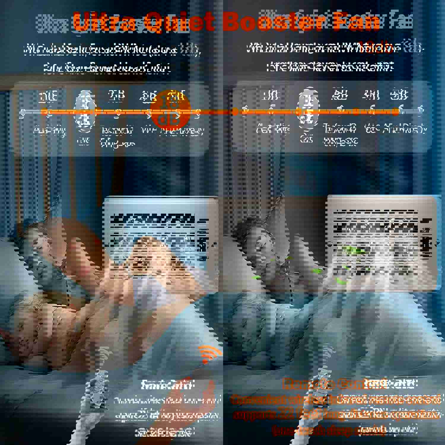 1547003