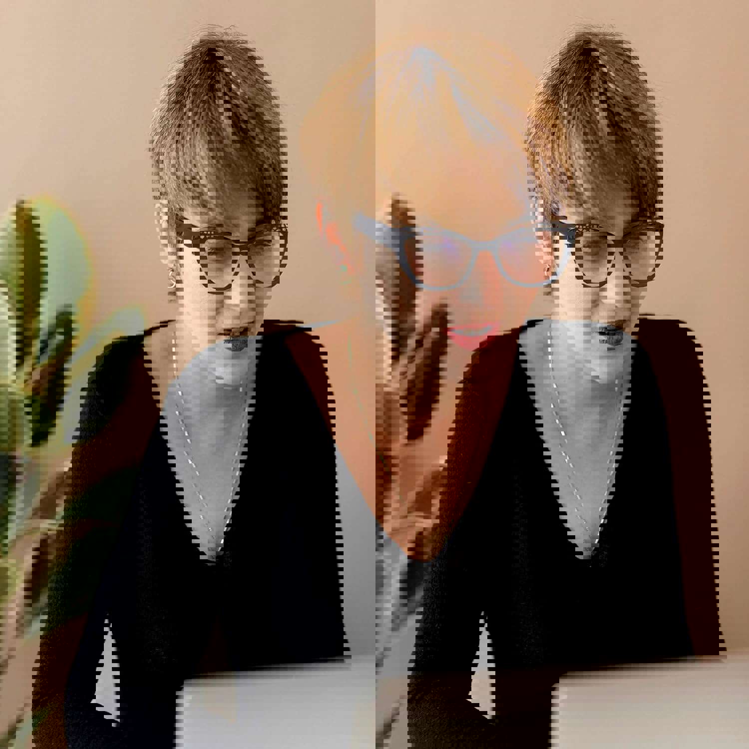 1547174