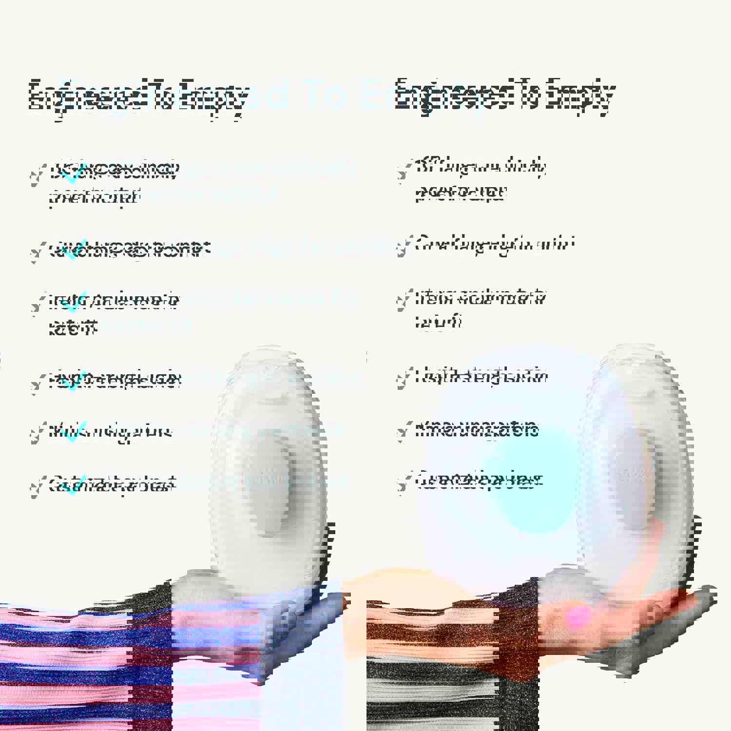 1545906