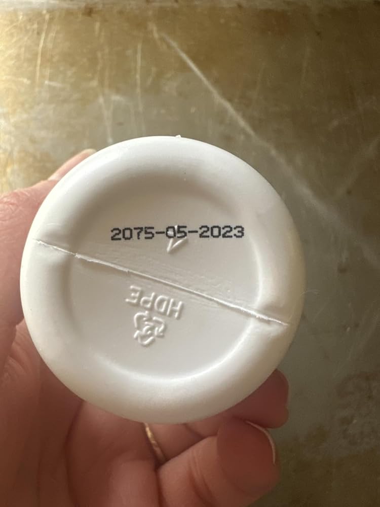 1545933