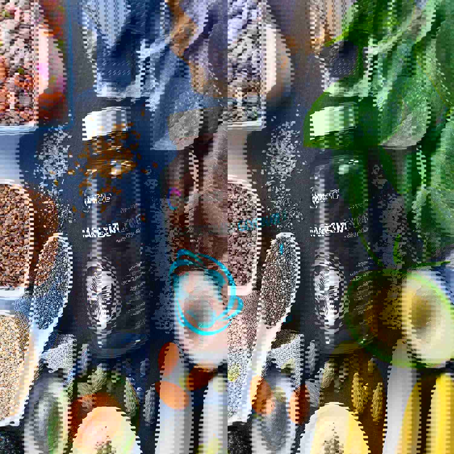 1546608