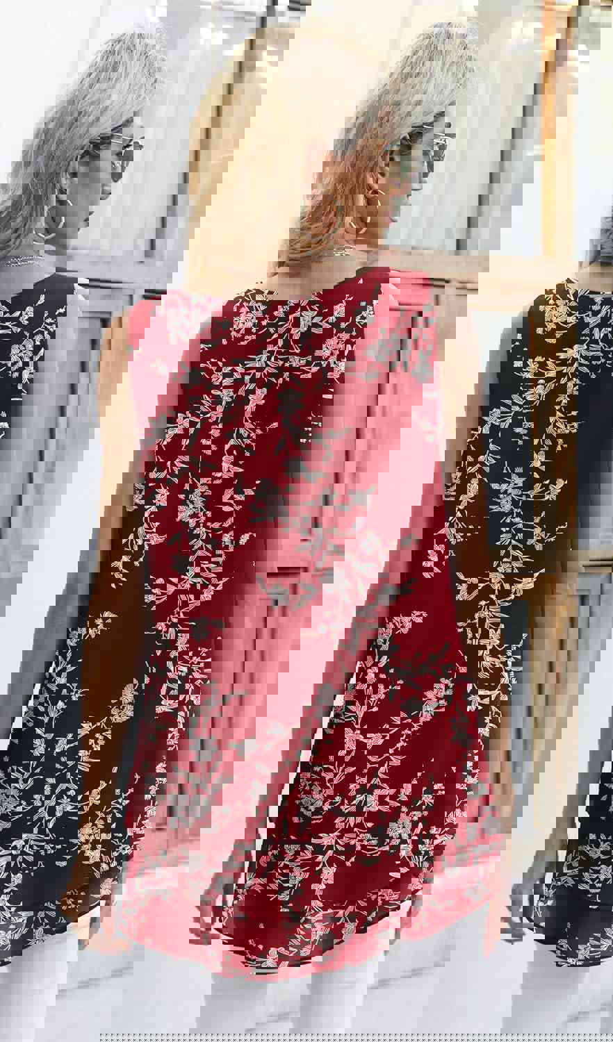 1546670