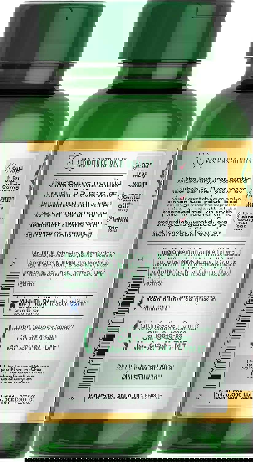 1545837