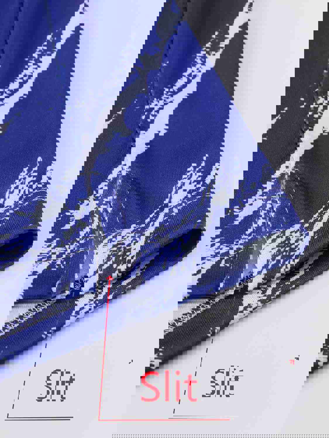 1546821