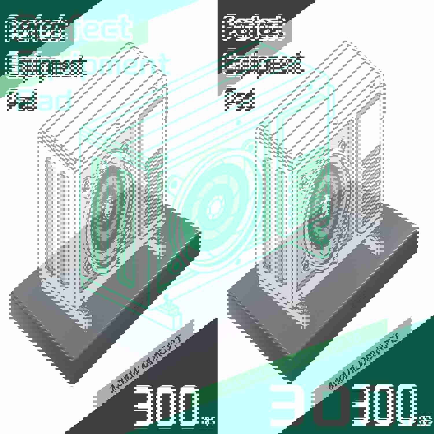 1545377