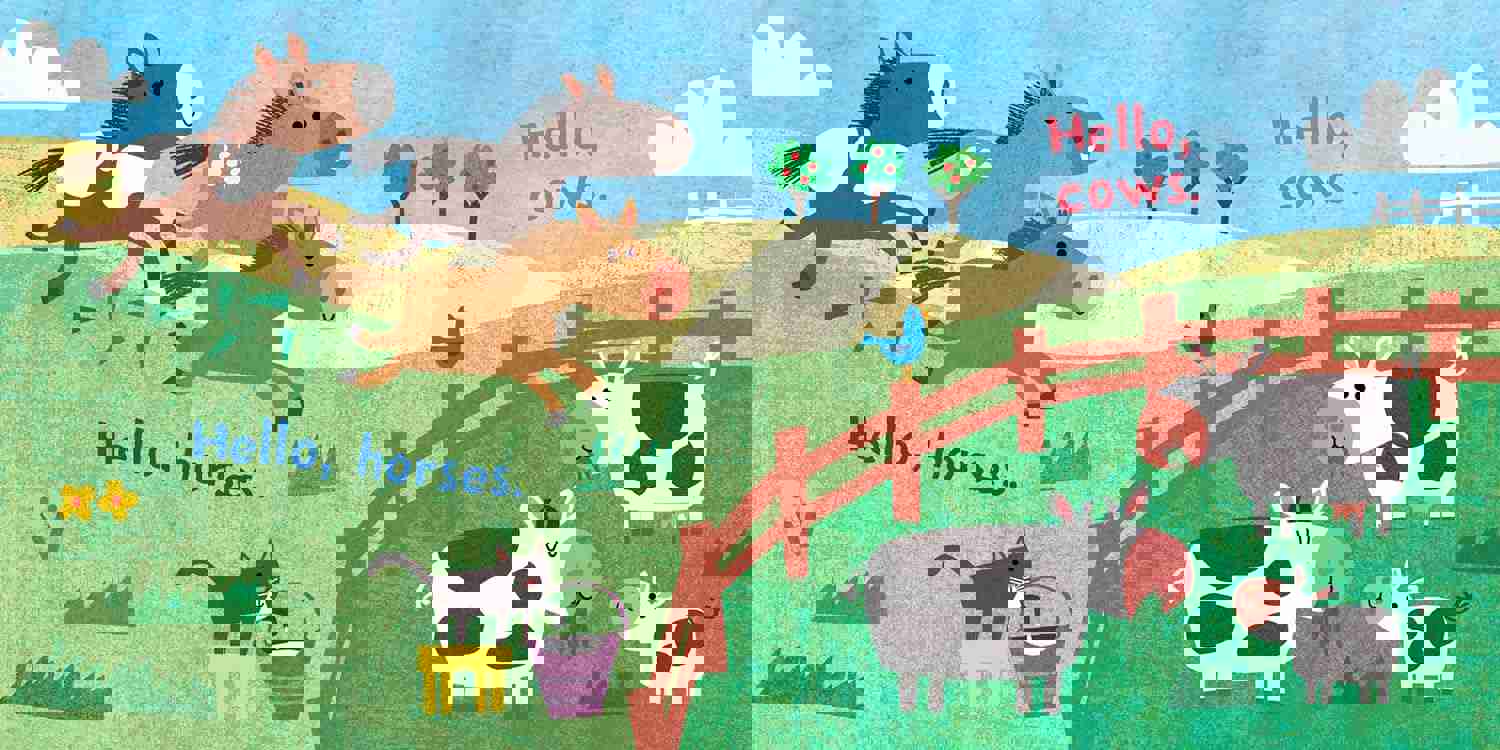 1545351