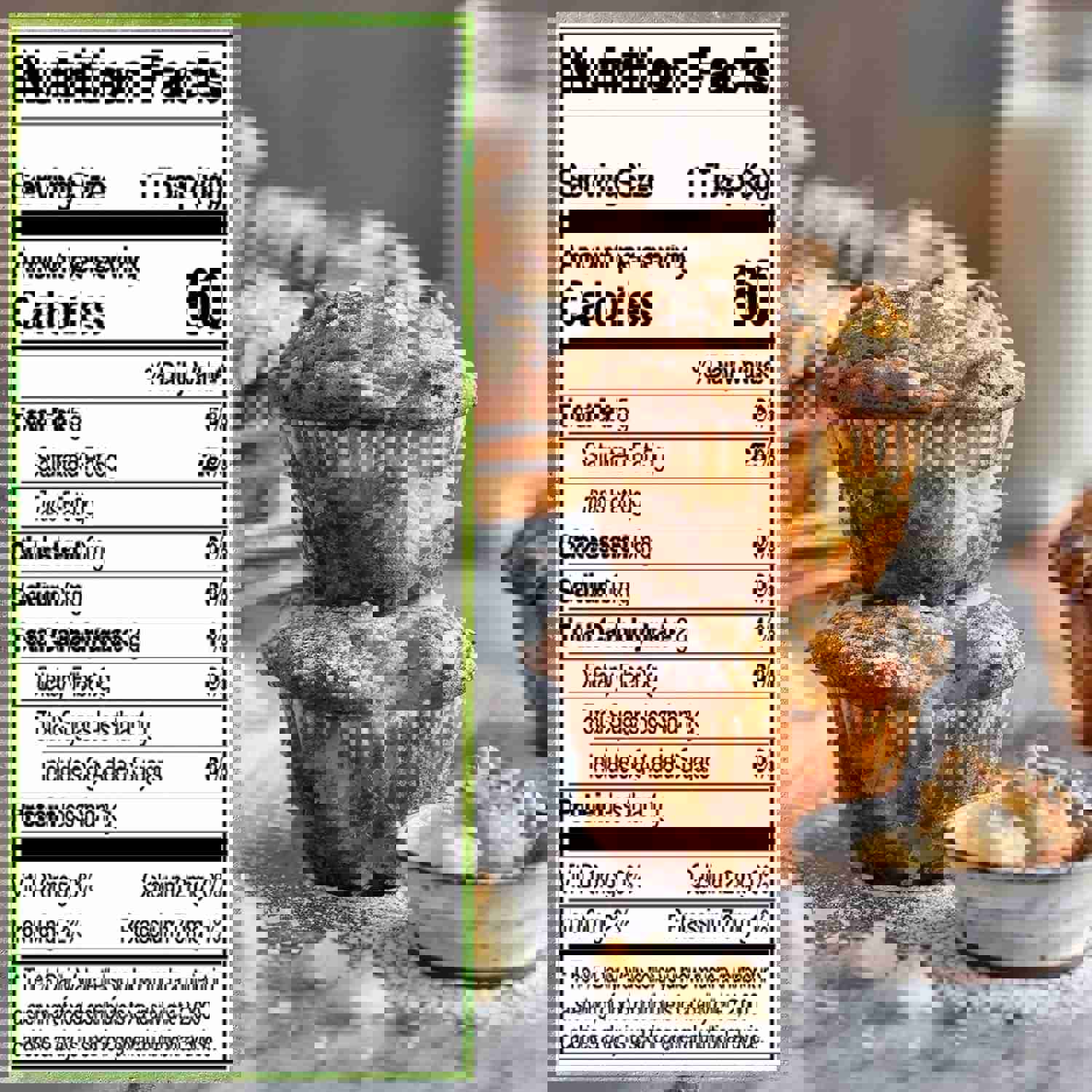 1547087